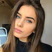 Отзыв от Александра - DTV виза