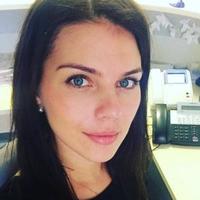 Отзыв от Елизавета - виза ДТВ